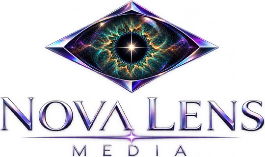 Nova Lens Media